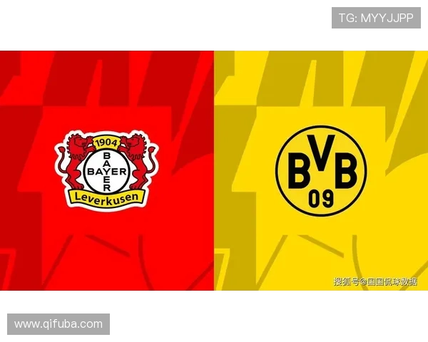 2025赛季德甲球队名字与比分记录表格模板