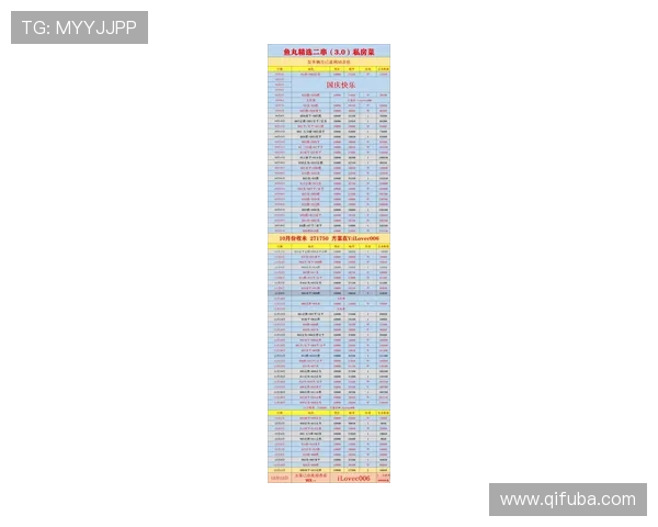 德甲和德乙球队红牌统计及影响比赛走势的典型案例