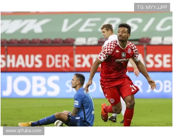 德甲球队派系分析：2022赛季内部动态