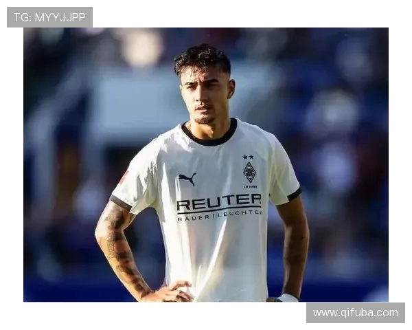 德甲球队身价排名前500的球员及其市场价值分析