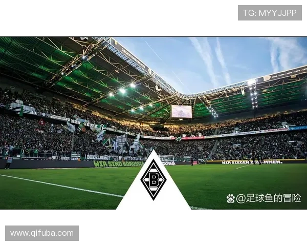 德甲联赛中没有球童的球队及其影响分析