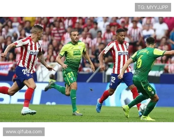 西甲联赛赛程安排的基本规律与时间节奏分析