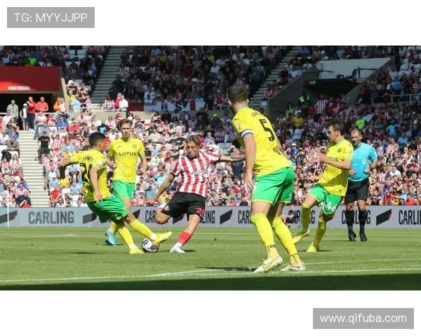西甲足球联赛视频：全方位呈现西甲精彩赛事视频及回放