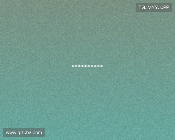 风云体育频道西甲直播预告：今日比赛全程直播