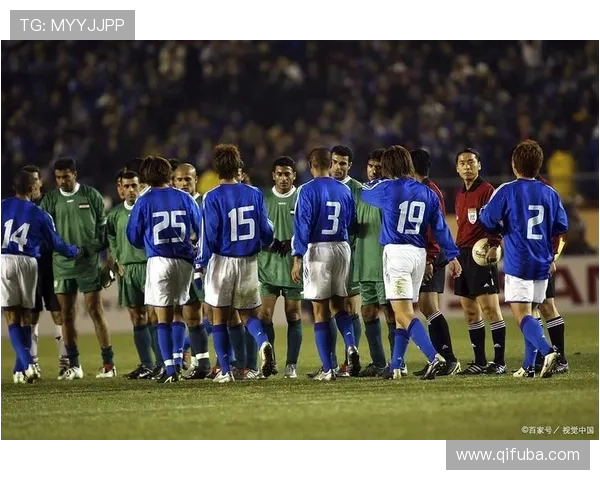 亚沙里助攻闪耀米兰对科莫之战荣膺最佳球员称号