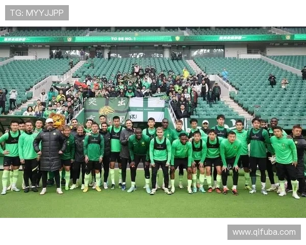 国安队在苏州重新集结孔特随队高铁出发备战新赛季