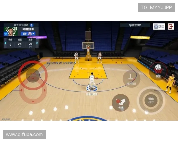 字母调侃年轻球员文班实力不如自己这话绝对真实无疑